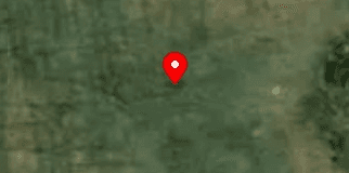 House image located at Kingsport, TN 37660