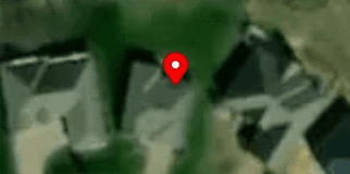 House image located at Boonville, IN 47601