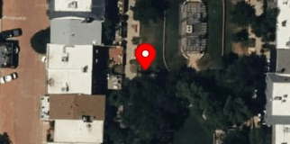 House image located at Oklahoma City, OK 73116