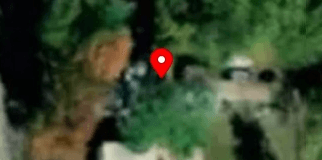 House image located at Benton, IL 62812