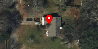 House image located at Mcdonough, GA 30253