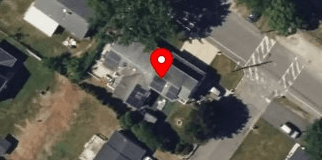 House image located at Beachwood, NJ 08722