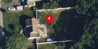 House image located at Bellport, NY 11713