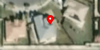 House image located at Wasco, CA 93280