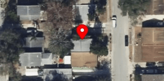 House image located at Clearwater, FL 33763