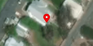 House image located at Washtucna, WA 99371
