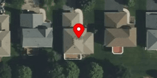 House image located at Lakeville, MN 55044