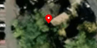House image located at Saint Cloud, MN 56303