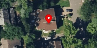 House image located at Great Neck, NY 11021