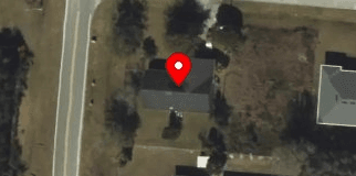 House image located at Kissimmee, FL 34759