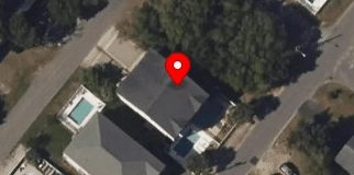 House image located at Myrtle Beach, SC 29575