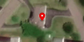 House image located at Elmira, NY 14905