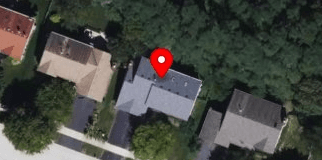 House image located at Aurora, IL 60502