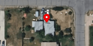 House image located at Wheat Ridge, CO 80033