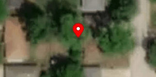 House image located at Chillicothe, MO 64601