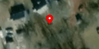 House image located at Blackstone, VA 23824
