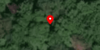 House image located at Monkton, MD 21111