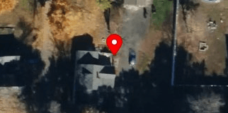 House image located at Westfield, MA 01085