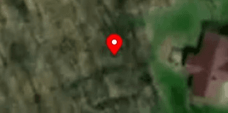 House image located at Burton, OH 44021