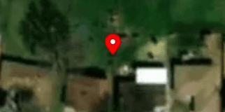 House image located at Lincoln, NE 68507