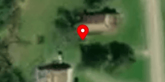 House image located at Zanesville, OH 43701