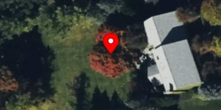 House image located at Northville, MI 48168