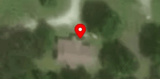 House image located at Jacksonville, AL 36265