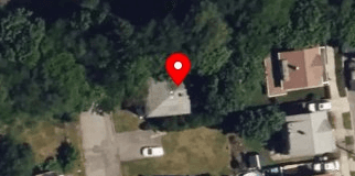 House image located at New Bedford, MA 02740