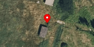 House image located at Auburn, WA 98092