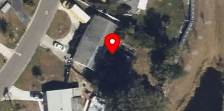 House image located at Bradenton, FL 34210