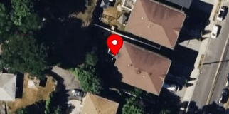 House image located at Yonkers, NY 10703