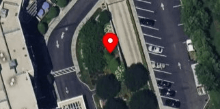 House image located at Garden City, NY 11530