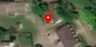 House image located at Lisbon, OH 44432