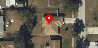 House image located at Deltona, FL 32725