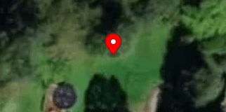 House image located at Silver Creek, NY 14136