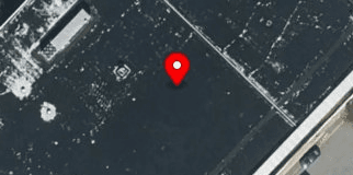 House image located at Staten Island, NY 10308