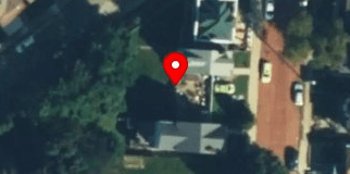 House image located at Pittsburgh, PA 15212