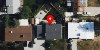 House image located at Midvale, UT 84047