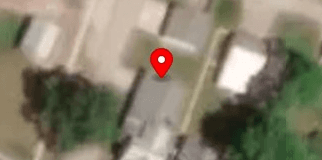 House image located at Attica, OH 44807