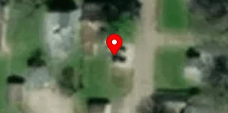 House image located at Zanesville, OH 43701