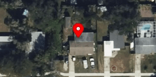 House image located at Pinellas Park, FL 33781