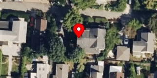 House image located at Sea Cliff, NY 11579