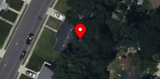 House image located at Linwood, NJ 08221