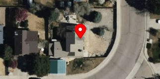 House image located at Colorado Springs, CO 80911