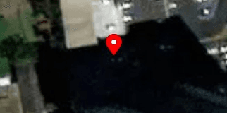 House image located at Aiea, HI 96701