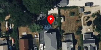 House image located at Lynbrook, NY 11563