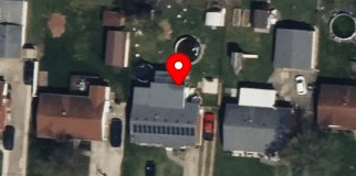 House image located at Louisville, KY 40219