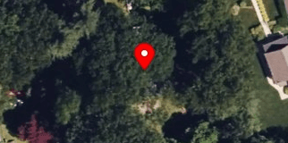 House image located at Wanaque, NJ 07465