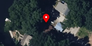 House image located at Mooresville, IN 46158