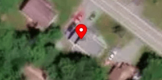 House image located at Tobyhanna, PA 18466